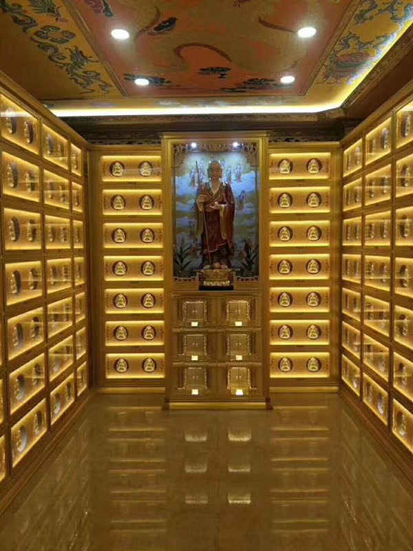 ad6b0f38dfa38ef595fe91bd9528e07.jpg ad6b0f38dfa38ef595fe91bd9528e07.jpg