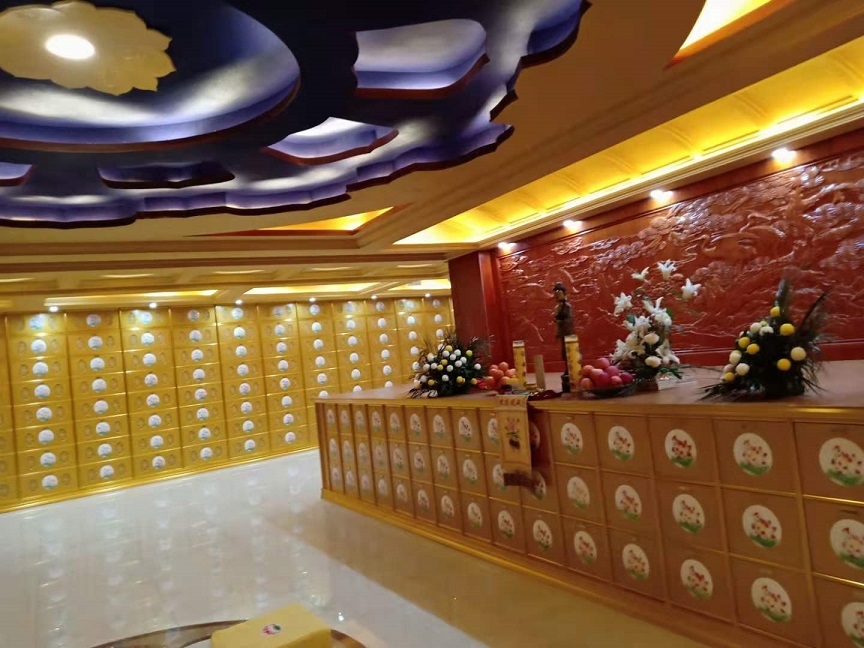 微信圖片_20210106085225.jpg 微信圖片_20210106085225.jpg