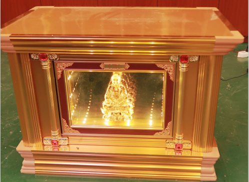 單個(gè)產(chǎn)品圖.png 單個(gè)產(chǎn)品圖.png